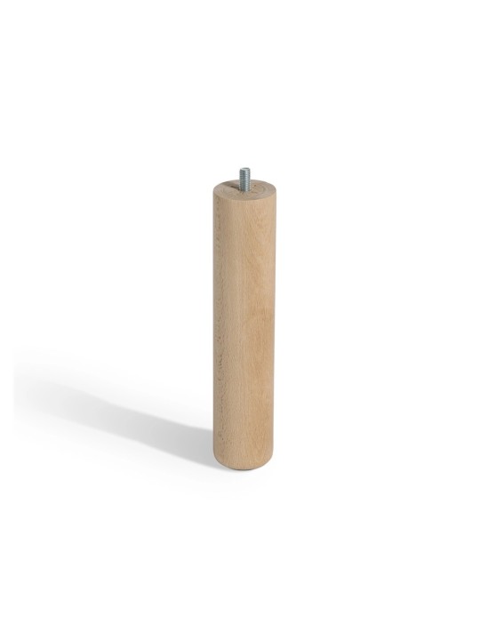 Base Tapizada Flex Tapiflex | Firmeza, Resistencia y Diseño