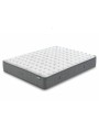 Colchón Flex Nimbus Visco: muelles ensacados y viscoelástica con tecnología Optigrade® para un descanso premium.