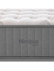 Platabanda del Flex Nimbus Visco.