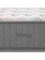 Platabanda del Flex Nimbus Visco.