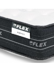 Esquina del flex Nube Multi.
