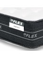 Esquina del flex Nube Multi.