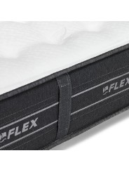 Asas del flex Nube Multi.