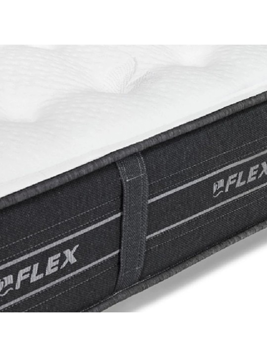 Asas del flex Nube Multi.