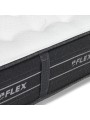 Asas del flex Nube Multi.
