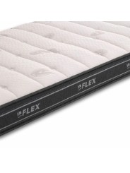 Platabanda Flex Nube Junior B