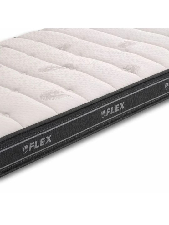 Platabanda Flex Nube Junior B
