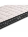 Platabanda Flex Nube Junior B