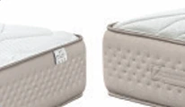Altura personalizable