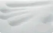 Termoregulador Visco Gel