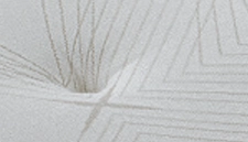 Tejido Jacquard elástico.