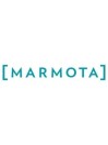 Marmota