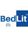 BedLit