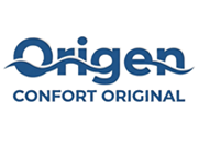 Marca Origen