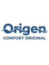 Origen
