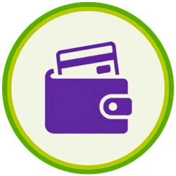 Pago en Cómodas Cuotas