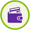 Pago en Cómodas Cuotas